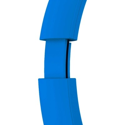 Auriculares infantil Sonic the Hedgehog