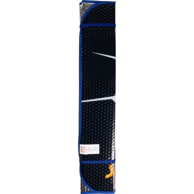 Para-sol Spiderman Marvel - 1 unidade