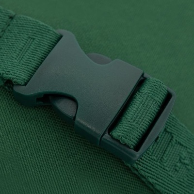 Bolsa de cintura Sporting - SCP 2025