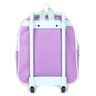 Trolley Pré-Escolar Frozen Disney