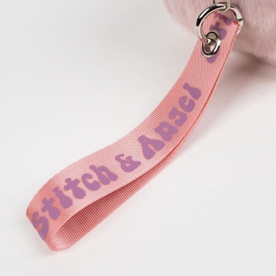 Necessaire Stitch Disney