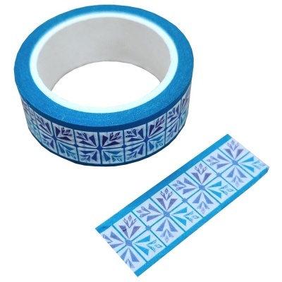 Diário secreto eletrónico Frozen Disney