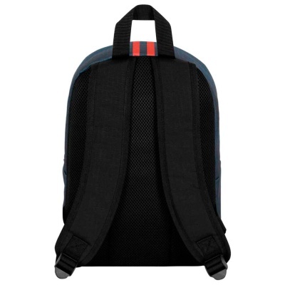 Mochila Pré-Escolar Unity Dragon Ball Z 34cm