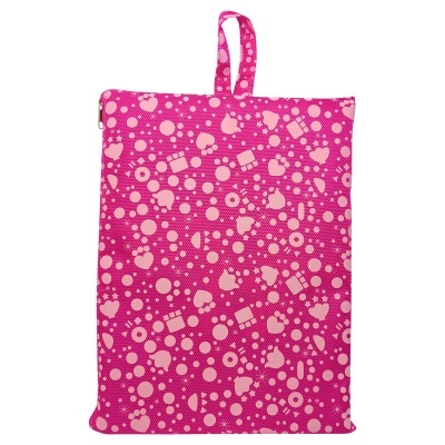 Set Papelaria Casa de Bonecas da Gabby