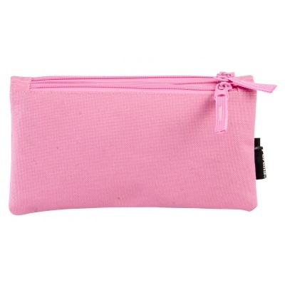 Porta-lápis Duets Tiktokers triplo