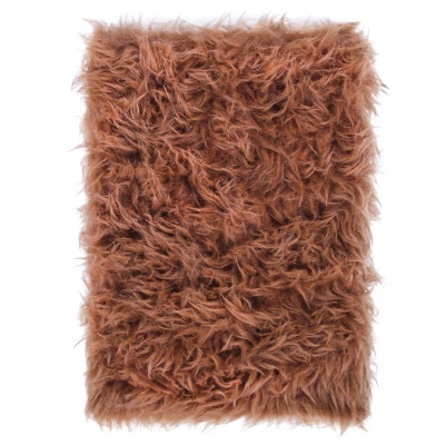 Caderno A5 premium Chewbacca Star Wars