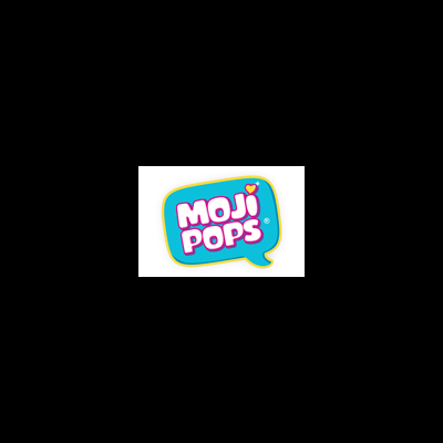 Moji Pops