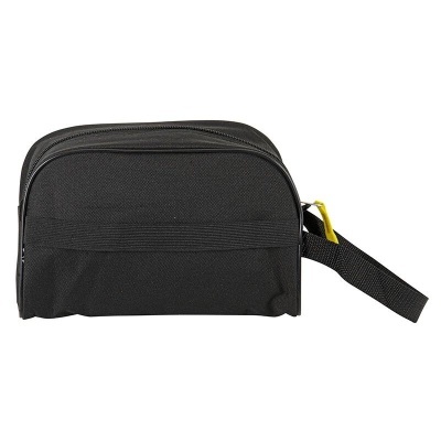 Necessaire Two Face Batman DC Comics