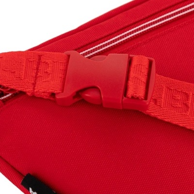 Bolsa de cintura Benfica - SLB 2025