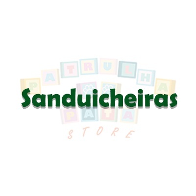 Sanduicheira