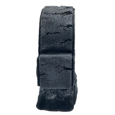 Mealheiro Jurassic world