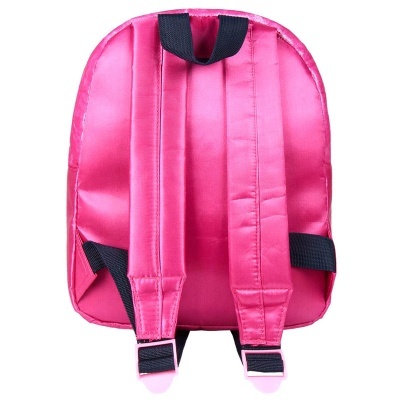 Mochila fashion Minnie Disney