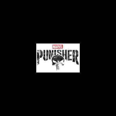Punisher