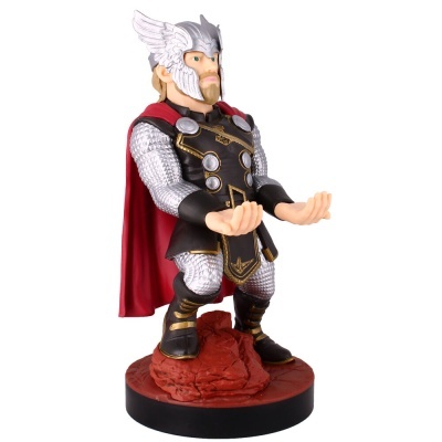 Cable Guy figura Thor Marvel 21cm