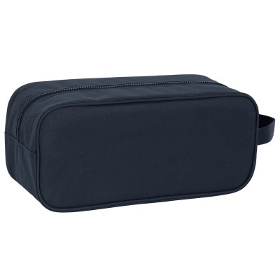 Necessaire Real Madrid