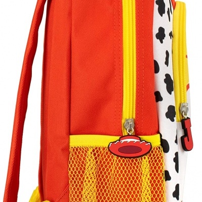Mochila Toy Story Jessie