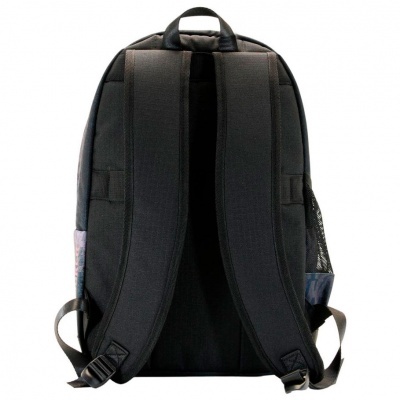 Mochila Escolar Crazy Joker DC Comics