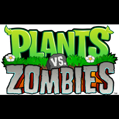 Plants vs Zombies