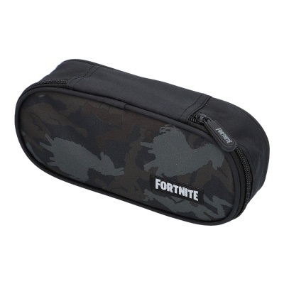 Porta-lápis Fortnite Camuflagem simples