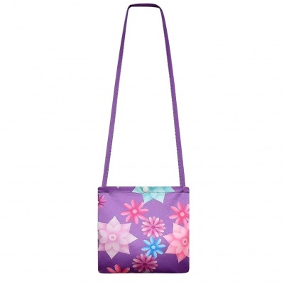 Fato Isabella Encanto + saco