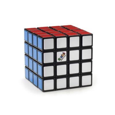 Cubo Rubiks 4x4