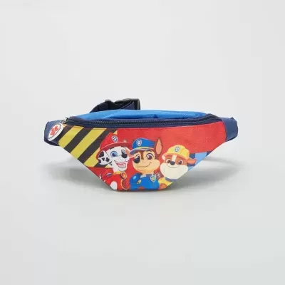 Bolsa de cintura Patrulha Pata