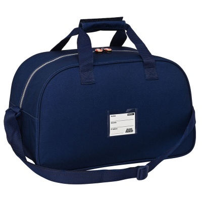 Saco de Desporto Super Mario Bros