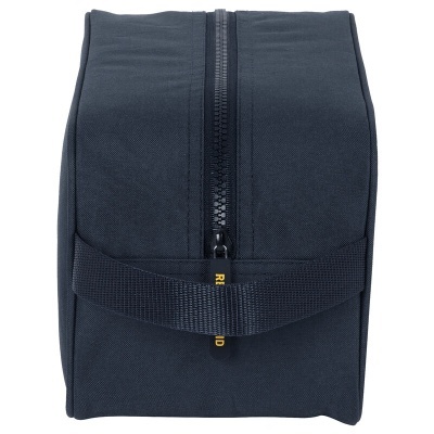 Necessaire Real Madrid