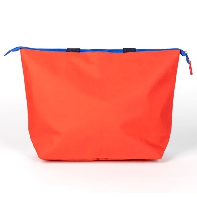 Saco de praia Spiderman Marvel