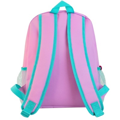 Mochila Masha e o Urso