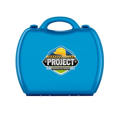 GIROS MALINHA ENGENHARIA 39 PEÇAS