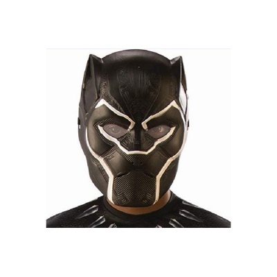 Black Panther Avenger Assemble