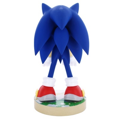Cable Guy figura Sonic 20cm