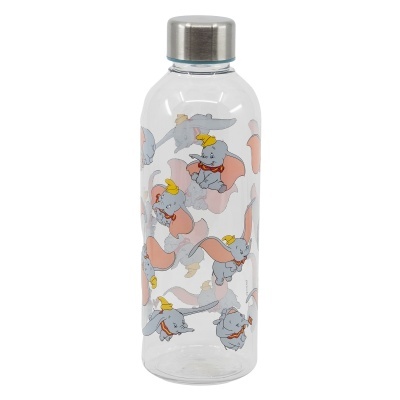 Garrafa Hidro Dumbo Young Adult 800 ml