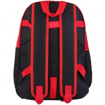 Mochila Escolar Minnie Disney 41cm