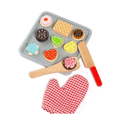 MOLTO SET DE COZINHA ACESSÓRIOS