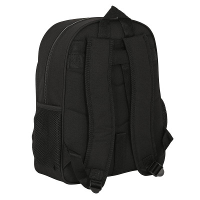 Mochila Escolar Harry Potter 'Bravery' 38 cm