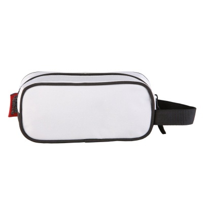 Porta-lápis Sasuke Uchiha Naruto Shippuden