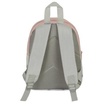 Mochila casual Marie Face Os Aristogatos 27cm