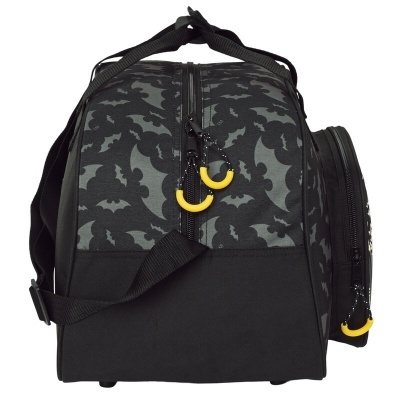 Saco de desporto Hero Batman DC Comics