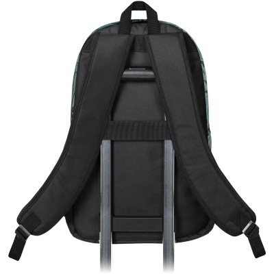 Mochila Escolar Bamboo PRO DG 41cm