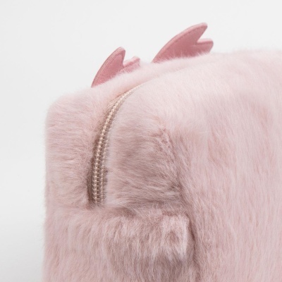 Necessaire Stitch Disney