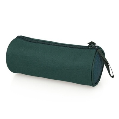 Porta-lápis Sporting - SCP cilindro