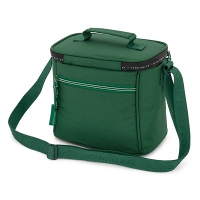 Lancheira Térmica Sporting - SCP - 2025