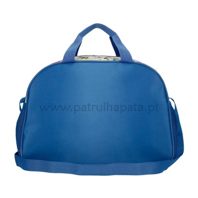 Saco de Desporto Viagem Mickey Colour Mayhem 40 cm