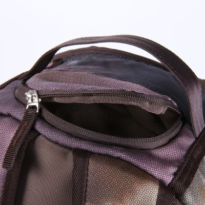 Mochila Escolar Yoda Child The Mandalorian Star Wars