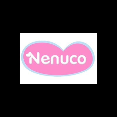 Nenuco