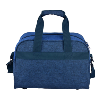 Saco de Desporto Futebol Clube do Porto - FCP 2024