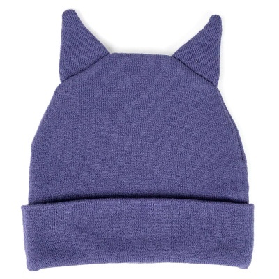 Gorro Bluey
