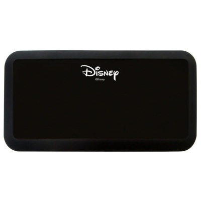 Coluna de som sem fios Frozen Disney